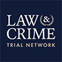 Law Crime Trial Network badge