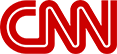 CNN badge