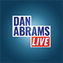 Dan Abrams Live badge